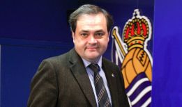 El actual Consejo de la Real niega cualquier práctica dopante El actual Consejo de la Real niega cualquier práctica dopante