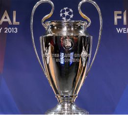 Los equipos no quieren unificar Champions y Europa League Los equipos no quieren unificar Champions y Europa League