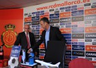 foto de la noticia