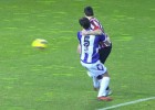 foto de la noticia