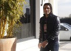 foto de la noticia