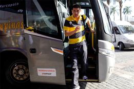 Obama podría mediar en la vuelta de Riquelme a Boca Obama podría mediar en la vuelta de Riquelme a Boca