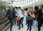 foto de la noticia