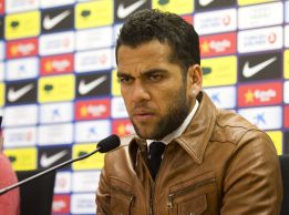 "Nuestras aspiraciones pasan por ganar al Milán y al Real Madrid" "Nuestras aspiraciones pasan por ganar al Milán y al Real Madrid"