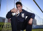 Navas: