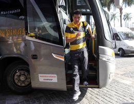 Boca Juniors confirma la reincorporación de Riquelme Boca Juniors confirma la reincorporación de Riquelme