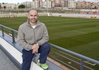 foto de la noticia
