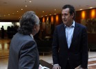 foto de la noticia