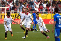 Apelación desestima el recurso y Rakitic no jugará en Madrid Apelación desestima el recurso y Rakitic no jugará en Madrid