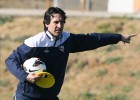 foto de la noticia