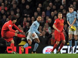 La Premier League implantará el nuevo 'fair play' financiero La Premier League implantará el nuevo 'fair play' financiero