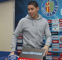 Barrada: "Todo el mundo verá este partido, es muy especial" Barrada: "Todo el mundo verá este partido, es muy especial"