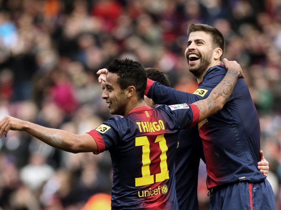 “Por mi pasado, me gustaría que pasase el Manchester United"