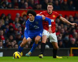 http://as01.epimg.net/futbol/imagenes/2013/02/11/champions/1360582434_980741_1360582748_noticia_normal.jpg