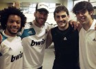foto de la noticia