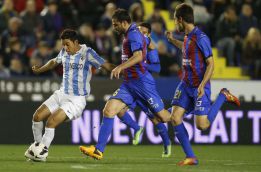 "Contra el Oporto hay que estar concentrados desde el inicio" "Contra el Oporto hay que estar concentrados desde el inicio"