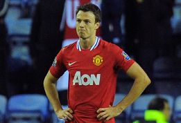 Evans: "Es una gran ocasión para dar la medida de lo que somos" Evans: "Es una gran ocasión para dar la medida de lo que somos"