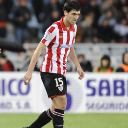 Iraola: "El partido de ayer fue
una decepción enorme" Iraola: "El partido de ayer fue
una decepción enorme"