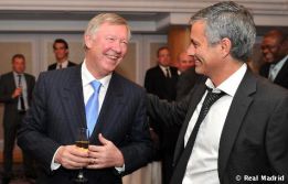 http://as01.epimg.net/futbol/imagenes/2013/02/12/champions/1360672494_868759_1360672657_noticia_normal.jpg