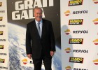 foto de la noticia
