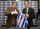 foto de la noticia