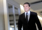 foto de la noticia