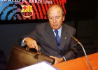 foto de la noticia
