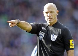 Webb tuvo problemas de ‘overbooking’ rumbo a Donetsk Webb tuvo problemas de ‘overbooking’ rumbo a Donetsk