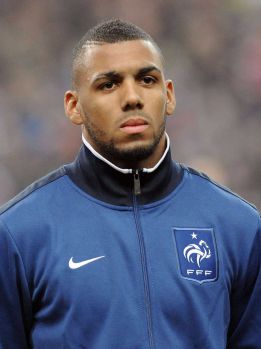 Yann M'Vila, posible implicación en prostitución de menores Yann M'Vila, posible implicación en prostitución de menores