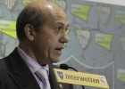 foto de la noticia