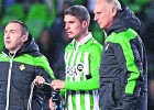 foto de la noticia