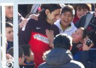 foto de la noticia