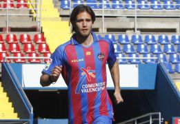JIM convoca a 20 jugadores y debutan Martins y Acquafresca JIM convoca a 20 jugadores y debutan Martins y Acquafresca