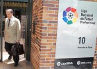 foto de la noticia