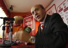 foto de la noticia