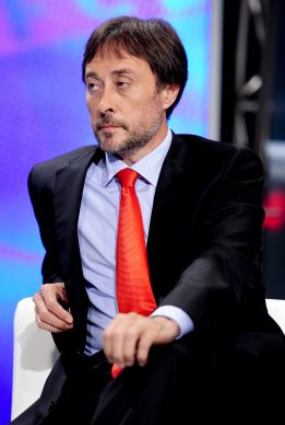 "Rosell es tan responsable como Laporta de aquellas decisiones" "Rosell es tan responsable como Laporta de aquellas decisiones"