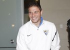 foto de la noticia