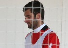 foto de la noticia