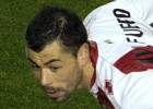 foto de la noticia