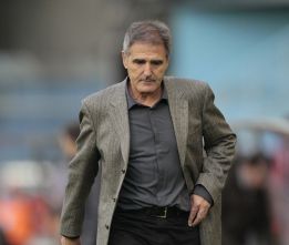 El Celta no está para gaitas: somete a juicio a Paco Herrera El Celta no está para gaitas: somete a juicio a Paco Herrera