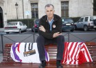 foto de la noticia