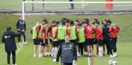 La Champions y Marcelo Bielsa La Champions y Marcelo Bielsa