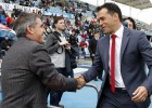 foto de la noticia