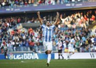 foto de la noticia