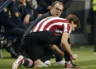 foto de la noticia