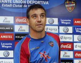 Anoeta también es Europa Anoeta también es Europa