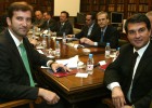 foto de la noticia