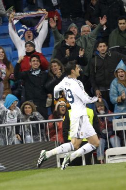 Morata: "Acepto mi cambio. Es lo que tocaba tras la expulsión" Morata: "Acepto mi cambio. Es lo que tocaba tras la expulsión"