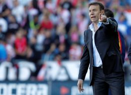 Mouriño echa a Herrera,ficha a Abel Resino y veta a Salva Mouriño echa a Herrera,ficha a Abel Resino y veta a Salva
