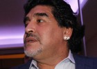 foto de la noticia